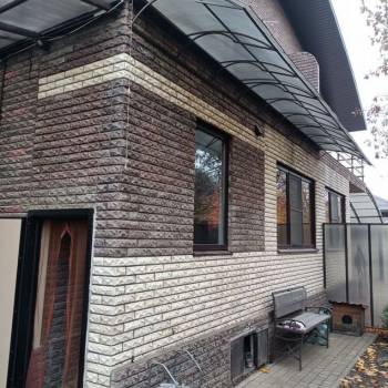 Продается Дом, 130 м²