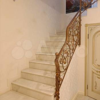 Продается Дом, 130 м²