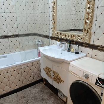 Продается Дом, 130 м²