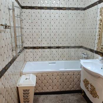 Продается Дом, 130 м²