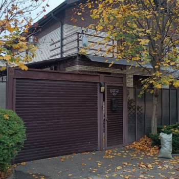 Продается Дом, 130 м²