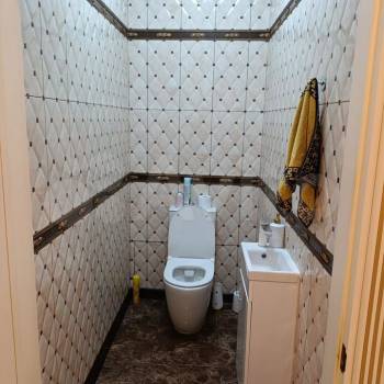 Продается Дом, 130 м²