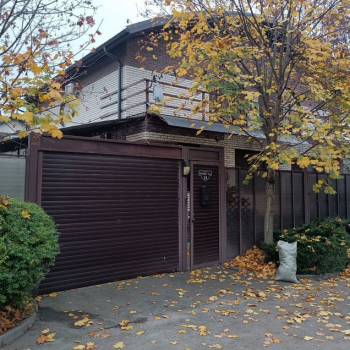 Продается Дом, 130 м²