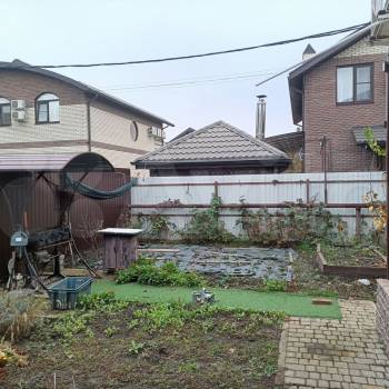 Продается Дом, 130 м²