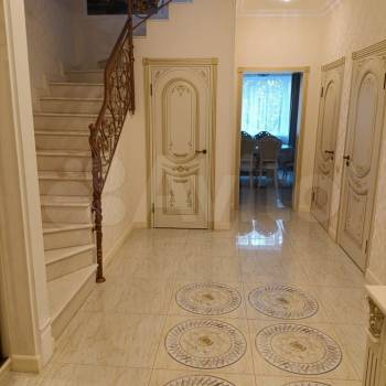 Продается Дом, 130 м²