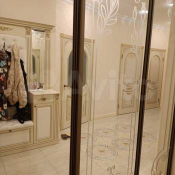 Продается Дом, 130 м²