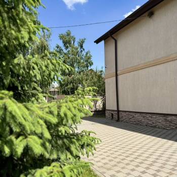 Продается Дом, 250 м²