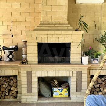 Продается Дом, 250 м²