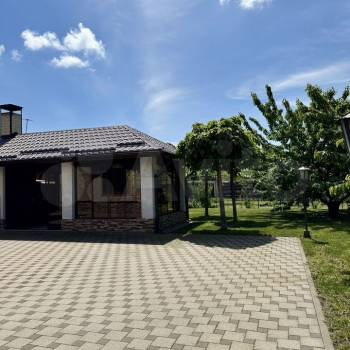 Продается Дом, 250 м²