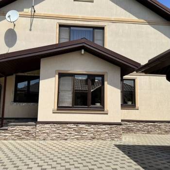 Продается Дом, 250 м²