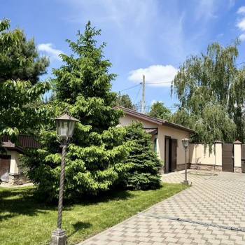 Продается Дом, 250 м²