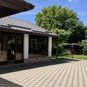 Продается Дом, 250 м²