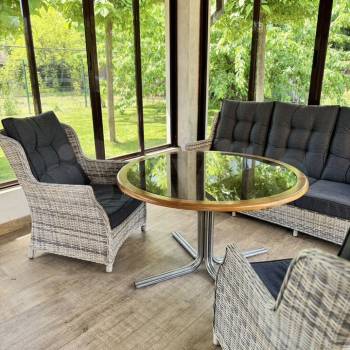 Продается Дом, 250 м²