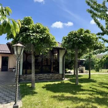 Продается Дом, 250 м²