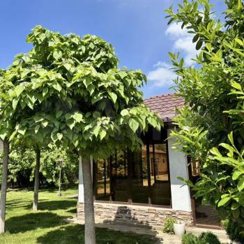 Продается Дом, 250 м²