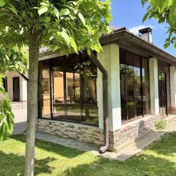 Продается Дом, 250 м²