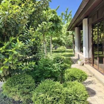 Продается Дом, 250 м²