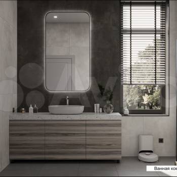 Продается Дом, 220 м²