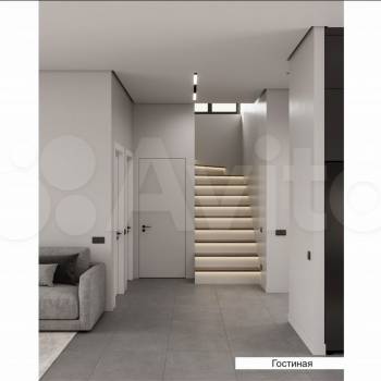 Продается Дом, 220 м²