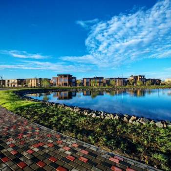 Продается Дом, 220 м²