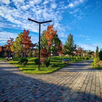 Продается Дом, 220 м²