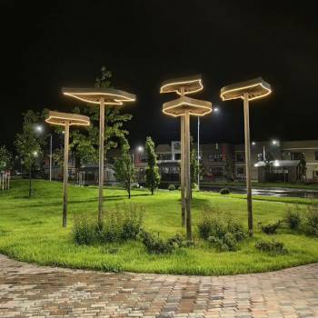 Продается Дом, 220 м²