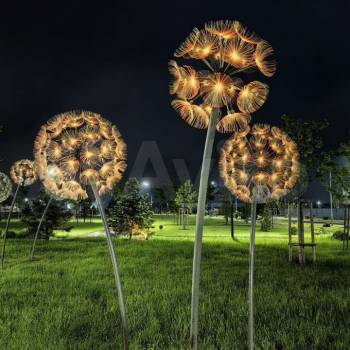 Продается Дом, 220 м²