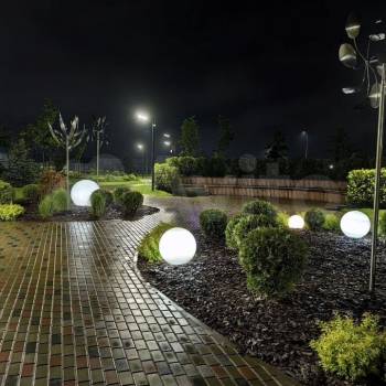 Продается Дом, 220 м²