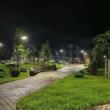 Продается Дом, 220 м²