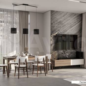 Продается Дом, 220 м²