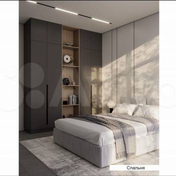 Продается Дом, 220 м²