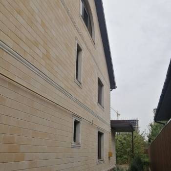 Продается Дом, 384 м²