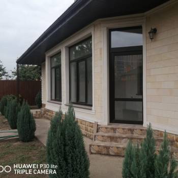 Продается Дом, 384 м²