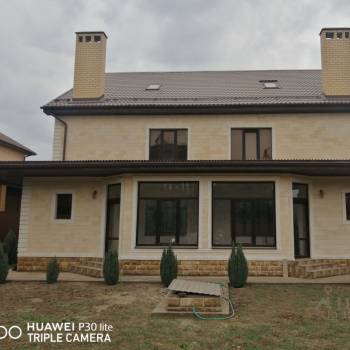 Продается Дом, 384 м²