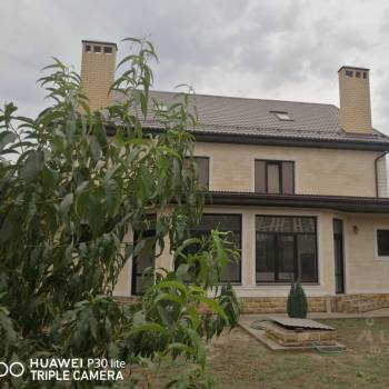 Продается Дом, 384 м²