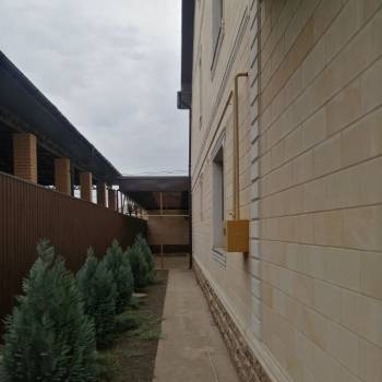 Продается Дом, 384 м²