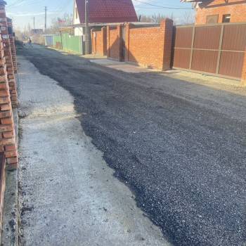 Продается Дом, 130 м²