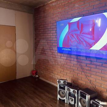 Продается Дом, 130 м²