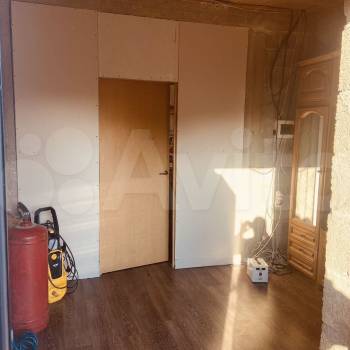 Продается Дом, 130 м²