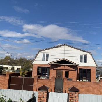 Продается Дом, 130 м²