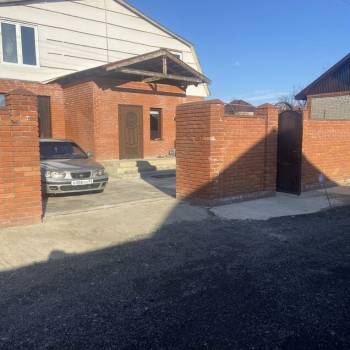 Продается Дом, 130 м²