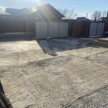 Продается Дом, 130 м²