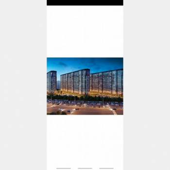 Продается 2-х комнатная квартира, 46,2 м²