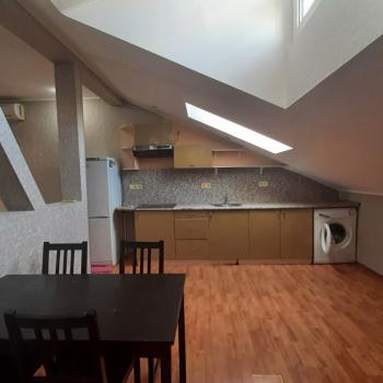 Сдается 2-х комнатная квартира, 47 м²