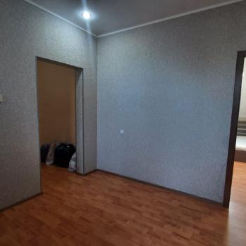 Сдается 2-х комнатная квартира, 47 м²