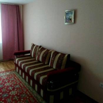 Сдается 2-х комнатная квартира, 60 м²