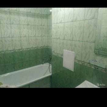 Сдается 2-х комнатная квартира, 60 м²