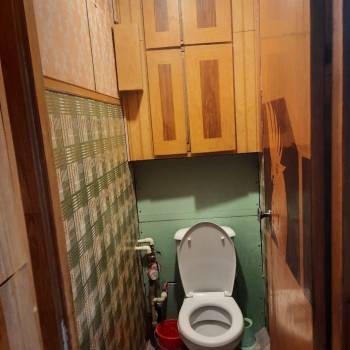 Продается 2-х комнатная квартира, 44,2 м²