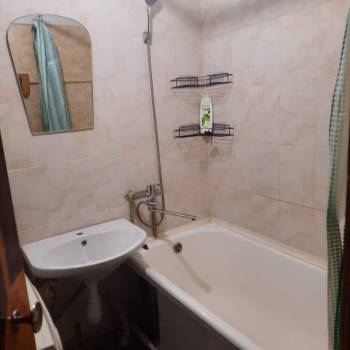 Продается 2-х комнатная квартира, 44,2 м²