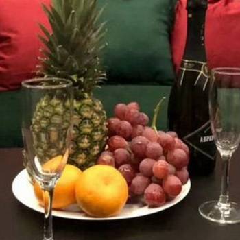 Продается 1-комнатная квартира, 40 м²